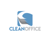/public/logoimage/1430236734Clean Office-01.png